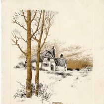 Omc 2016.002.283 (1)